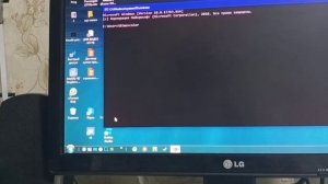 КАК СТАТЬ ХАКЕРОМ ЗА 1 МИНУТУ