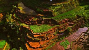 Путешествие по Филиппинам