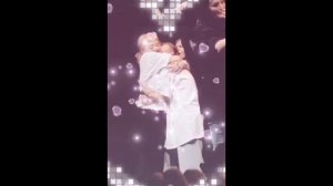 виолетта малышенко / дарья каплан /виларья эдит