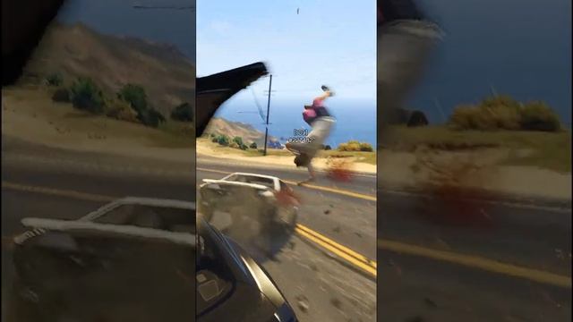 Не гоняйте пацаны смотреть онлайн