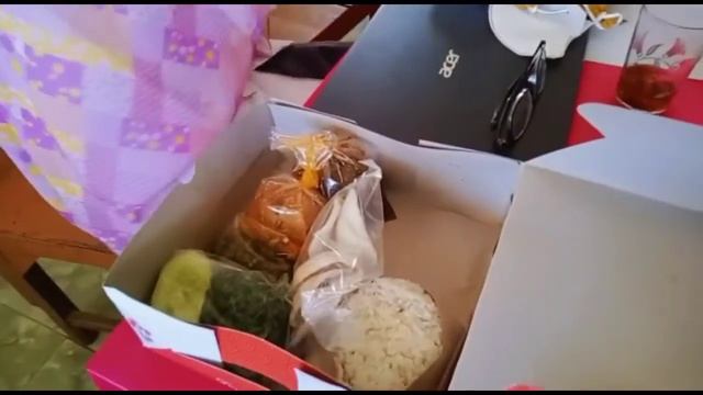 workshop pembelajaran paradigma baru смотреть онлайн