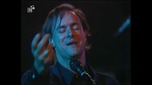Cock Robin -- When Your Heart Is Weak--Live 1986- muza dla ciebie