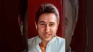 Дмитрий Васадин о Фонде Поток Cash