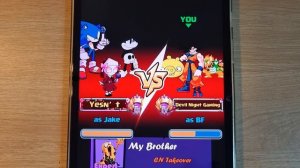 FNF Fire In The Hole, Logodomy Geometry Dash 2.2, FNF Poppy Playtime Catnap, Beat Battle