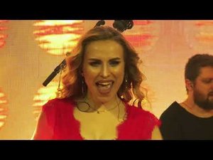 Кавер группа Радиатор Сочи Promo 2022 Beggin (Cover)