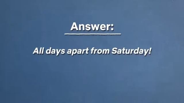 Herman Tommeraas и Дану, тема мифология смотреть онлайн