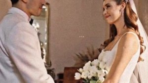 RAIKAHO_161 песня мы с братьями дикари 🦁 Р 🥀 А