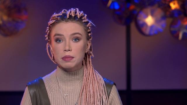 11 клас. Біологія і екологія. Екологічні чинники: класифікація та закономірності впливу