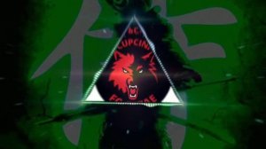 музыку  Stromae Papaoutai remix тик так