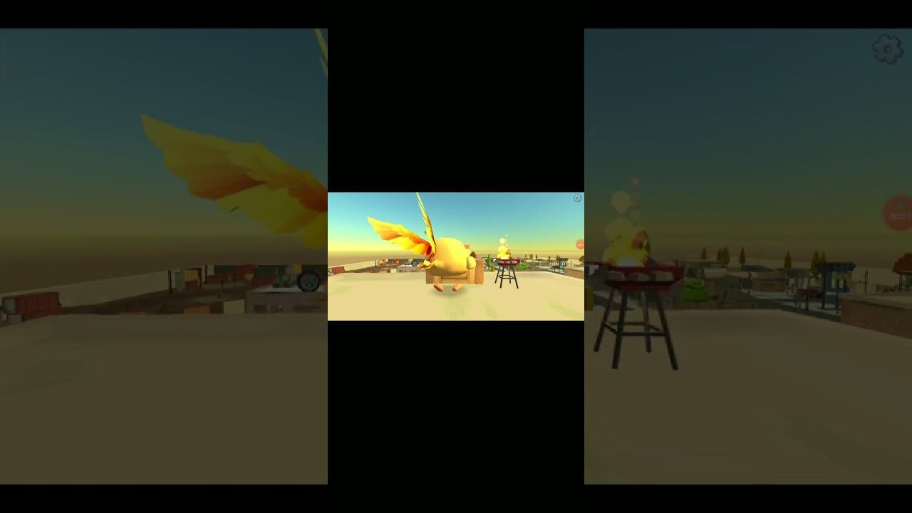 новости чикин ган (название tv параль v) смотреть онлайн