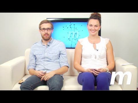 Macgasm TV: Here's A Couple Apps To Start Your Job Search смотреть онлайн