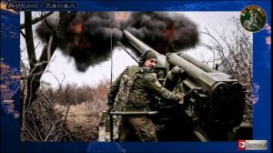 В МИДе указали на серьезный ответ России на вовлеченность Запада в украинский конфликт