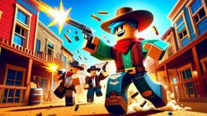 СТАТЬ NPC ИЛИ УМИРАТЬ ROBLOX ОЦЕНИТЕ НАШИ НОВОГОДНИЕ СКИНЫ ОТ 0 ДО 10