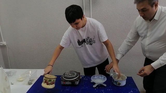 Литьё восков, мягких, 3D 1гр