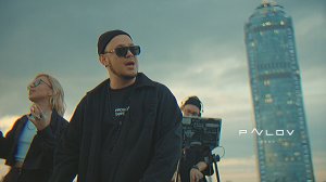 МИШКА - Когда мы с тобой