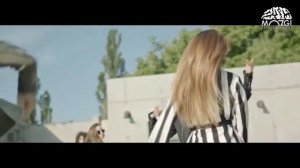 Все клипы Время и Стекло в одном видео
