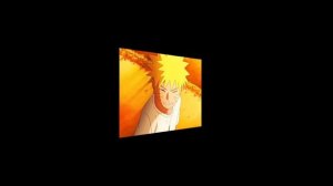 Naruto Edit [AMV] (Neon Blade)