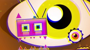 ISpyWithMyLittleEye 2? | "EYEBIT" by Akvaz