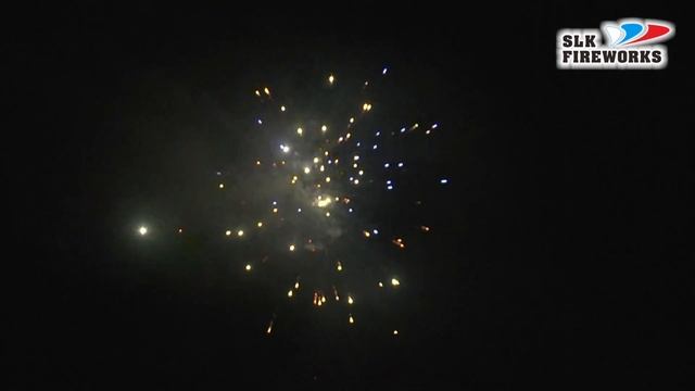 C227 ФЕЙЕРВЕРК-100 (100 залпов, 1 -1.2 ) смотреть онлайн