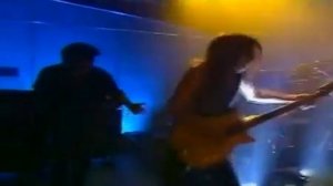 AC/DC - Shoot to Thrill