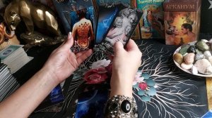 ЧТО УДАЛОСЬ СНЯТЬ В ПРОЦЕССЕ ЧИСТКИ?