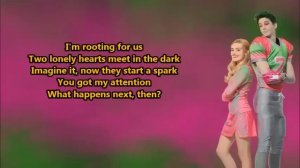 ZOMBIES- Someday (Lyrics) {HeyLyrics}