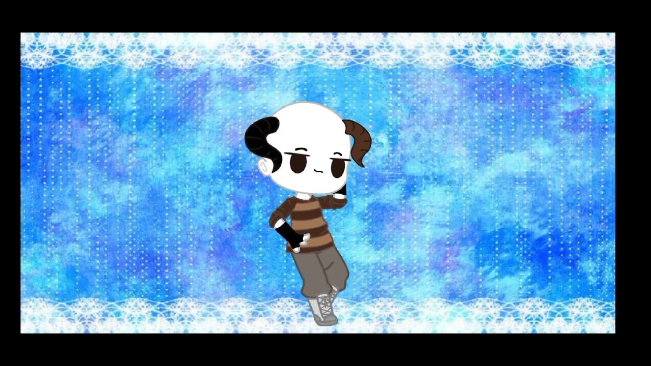 идеи для одежды мальчиков,на150подписчиков,решила,палю лицо,планы поменялись,или чуть позже спалить смотреть онлайн