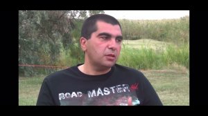 Армен Гегам « Не приятие»🙅♀️🙅🙅♂️