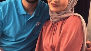 Лоьхи те ахь ца-а ва бахьна