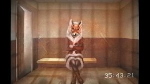 ДОПРОС АЛИСЫ