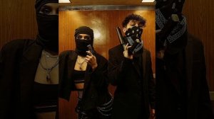 Rakhim - Milly Rock (трек 2020)