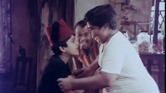 Ghar Ghar Ki Kahani - Aisa Banoonga смотреть онлайн