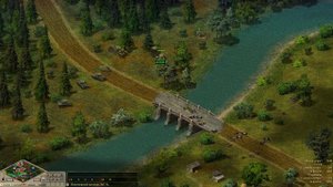 Blizkrieg GZM 9.18 #1