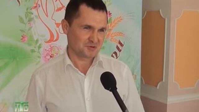 Эфир от 13 июля 2018 года