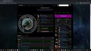 Eve Online - Фиты для всех короблей zkillboard