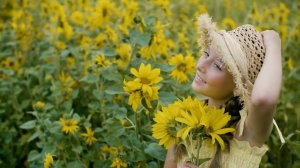 Вольфганг Амадей, Моцарт. 🌿 № 34. 🌿 Самые известные симфонии Моцарта | Классическая музыка. 🎹🎹🎹