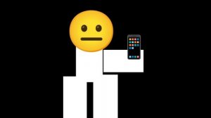 моё первое видео!!!