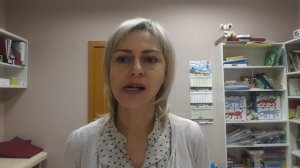Артикуляционная гимнастика для подвижности челюсти. Артикуляционная гимнастика для детей.
