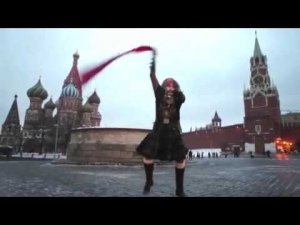 ОПА джигурда .mp4