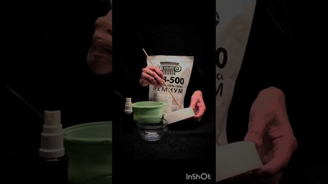 Как заливать гипсовые изделия