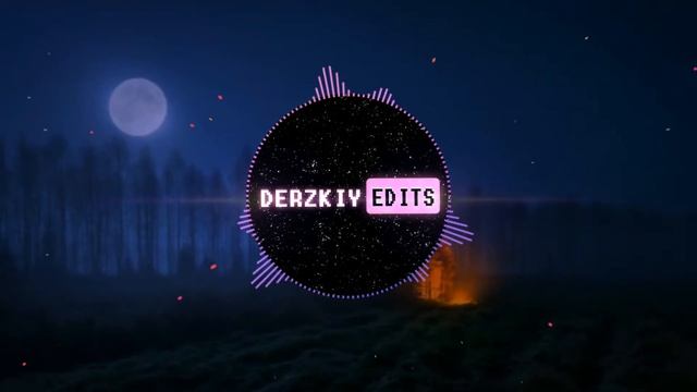 Felix - Sagath - Панические атаки смотреть онлайн