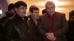 За чеченскую братву