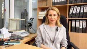 КАК ВЫВЕЗТИ/ВВЕЗТИ ЮВЕЛИРНЫЕ ИЗДЕЛИЯ С ТЕРРИТОРИИ РФ?! без проблем