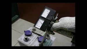 Вилка нагрузочная НЩ-500