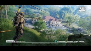 От Амр 💗ВК💗 До фулл 6