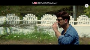 Tera Intzaar - Official Music Video | Karanvir Sharma & Ruchi Mohan | Roopesh Saitwal