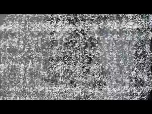 Топ 5 духов БАБАДУК/СНЯТЫХ НА КАМЕРУ!