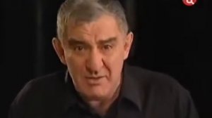 Казиник  Космос Рахманинова