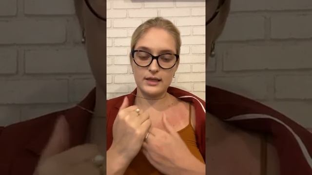 Причины асимметрии лица, исправление без операции и ботокса