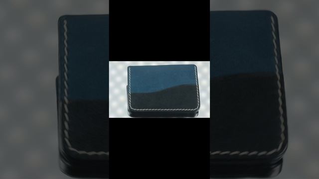 cardholder navy   inst 1080 — сделано в Clipchamp